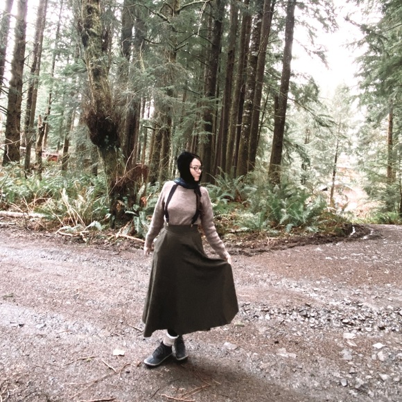 Meet your Posher, Drea - Picture 1 of 1